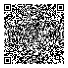 Belmont Resources Inc QR Card