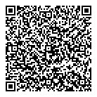 Laughton  Co QR Card