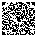 Etm QR Card