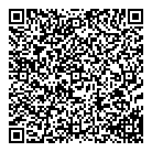 Sun Tailoring Inc QR Card