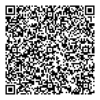 Metrin International QR Card