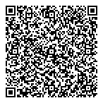 Willis Towers Watson QR Card