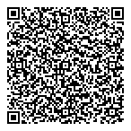 Harry Rosen Men's Wear QR Card