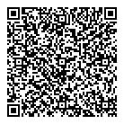 Kowarsky  Co QR Card