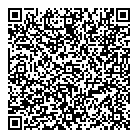 Used House Of Vintage QR Card