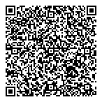 A Markham-Zantvoort QR Card