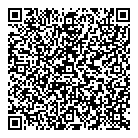 Benefic Group Inc QR Card