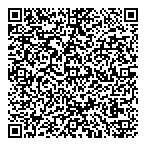 Humpty Dumpty Books  Music QR Card