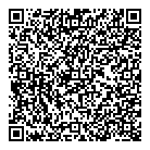 Mc Cor Management QR Card