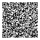 Parq Holdings LLP QR Card