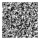 Dream Apparel QR Card