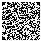 Boussole Francophone Centre QR Card