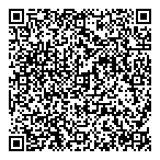 Davis John S Attorney QR Card