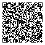 Yaletown Business Improvement QR Card