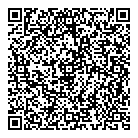 Hager  Assoc Inc QR Card