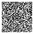 Equitable Real Estate Invstmnt QR Card