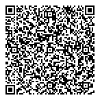 Lotte  John Hecht Memorial QR Card