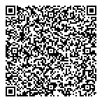 Minerva Foundation/bc Women QR Card