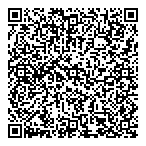 Language Studies Intl QR Card