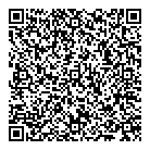 Rdg Properties Inc QR Card