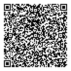 Gandharva Loka World Music QR Card