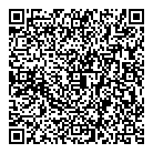 Save-On-Meat Inc QR Card