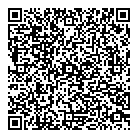 Smarty Mortgage QR Card