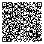 Oxygen Capital Corp QR Card