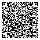 Rice World QR Card