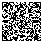 Knotty Toys QR Card