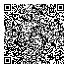 Ocean Pacific QR Card