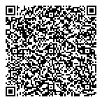 M R Evans Trading Co Ltd QR Card