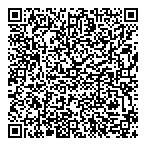 Tricom Building Maintenance Ltd QR Card