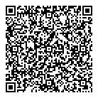 Pet Valu QR Card