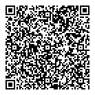 Asanko Gold Inc QR Card