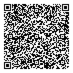 Western Canada Wilderness Cmte QR Card