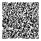 Skylight Optical Inc QR Card