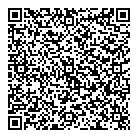 1187305 Bc Ltd QR Card