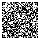 Taxi Canada Ltd QR Card