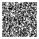 Centre A QR Card