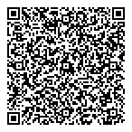 Fulcra Asset Management Inc QR Card