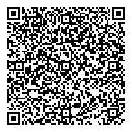 Coly Van Pacific Real Estate QR Card