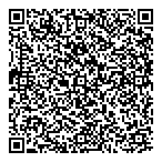 Counterpoint Interiors QR Card