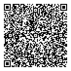 Mc Elhanney Consulting Services QR Card