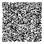 Carrier Talent Management Inc QR Card