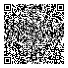 Orca Institute QR Card