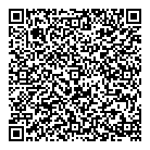 Robson Court QR Card