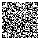 Walden  Co QR Card