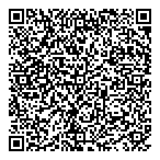 Pacific Dawn Asset  Property QR Card