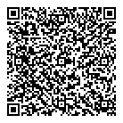 Madaisky  Co QR Card